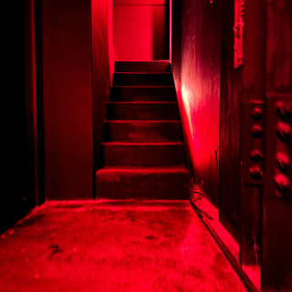 The Women Behind Seoul's Secret Lesbian Bars