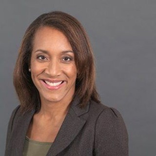 The Employer Brand of Engineering Giant ABB, with Sarah Dovlo