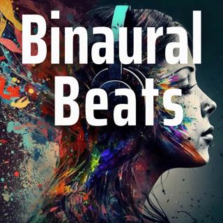 Binaural Beats Sleep Music