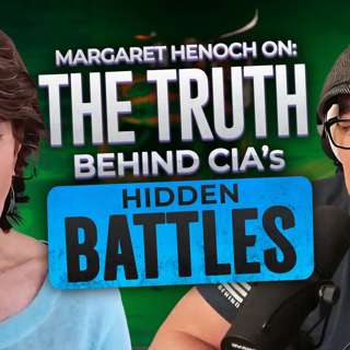 Confronting Curveball: Inside the CIA's Iraq Intelligence Controversy