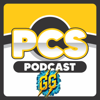 The "GG" must stand for "Good Generators"