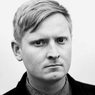 Utvekslingsstudier: Slektsgransking med Siri Økland og Erlend O. Nødtvedt