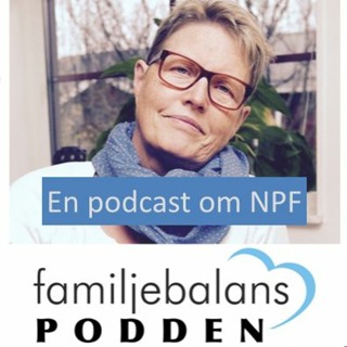#152 - NPF-kokboken - Sara Ask
