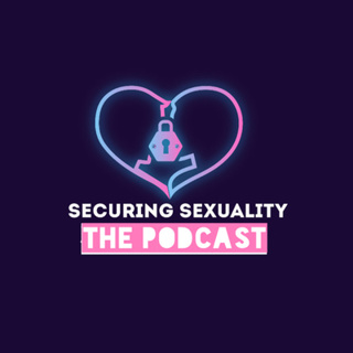 Episode 1: Privacy In Post-Roe America, Part One