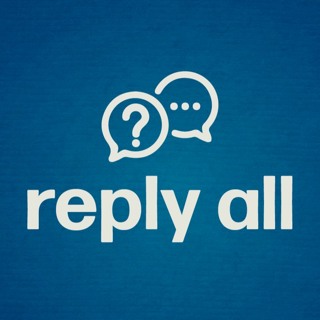 Does the Bible Support Slavery? - Reply All - Tim Chambers - (10/09/22)