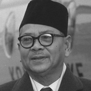 Myths & Facts on the Malaysian Social Contract