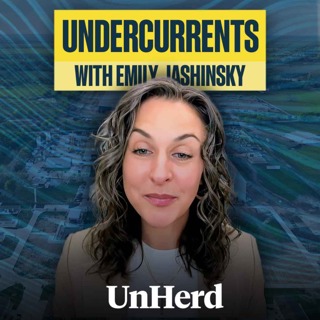 Katy Faust: Elon Musk is a modern polygamist