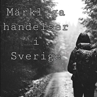 Stövlarna på stenen: