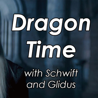 Dragon Time S2E05 (House of the Dragon)