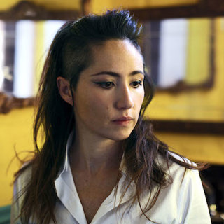 Episode 61 - KT Tunstall