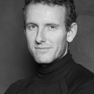 Pioneering founder who is unlocking the full potential of the multi-billion pound digital jewellery industry