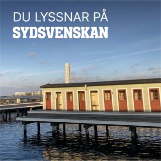 Har snuskgubbarna tagit över Kallis?
