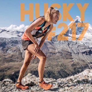 Johanna Åström: Sveriges nya stjärna i bergen, #217