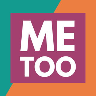 S1 E15 Tribe Tips: Anne Shelley, NWA Center for Sexual Assault