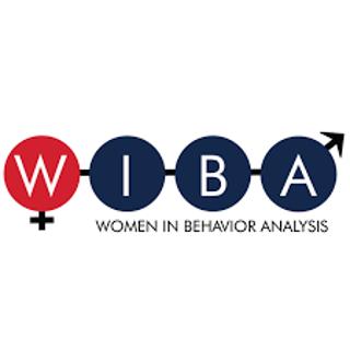 Session 72: Bridget Taylor and Devon Sundberg Discuss Compassionate Service Delivery and WIBA 2019