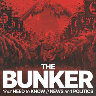 How dark psychology created Hitler’s Germany – and why it could happen again