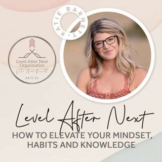 E05: The 12 Rules of Leadership