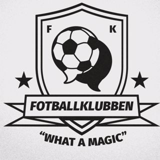 #67 Simen Stamsø Møller om Biggleswade, Harry Redknapp og Pochettino