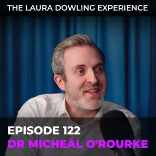 Beyond 20/20: An Ophthalmologist's Guide to Eye Health and Surgery #122