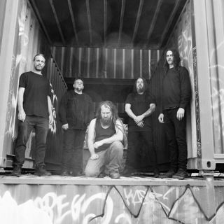 Drawing The Battle Lines With LACCA From 100 Years War