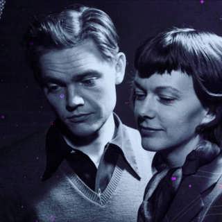 Amorina av Carl Jonas Love Almqvist