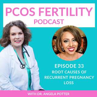 Root Causes of Recurrent Pregnancy Loss