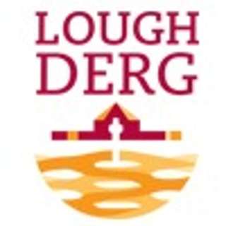 Fr Eamonn Conway on Lough Derg - 2nd June 2019 - SS102fm