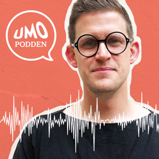 47. Sexologen ger sina suga-av-tips (kortversion)