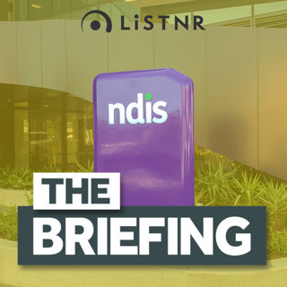 Why funding isn’t fixing mental health support + RBA holds cash rate