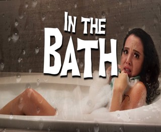 (VIDEO) ENTERTAINING SHORT FILMS: IN THE BATH