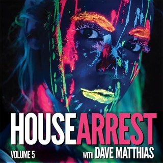 HouseArrest | Volume 5