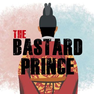 The Bastard Prince