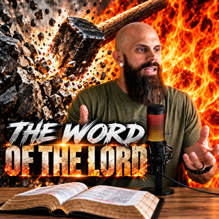 Word of the Lord Ep. 1