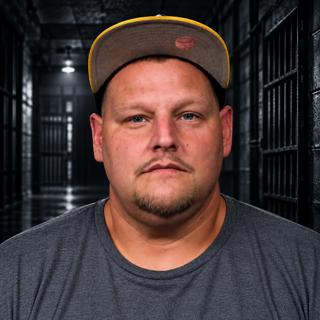 The Feds Busted Me With Ghost Dope — Then Sent Me To Prison For 63 Months | Josh Foriska