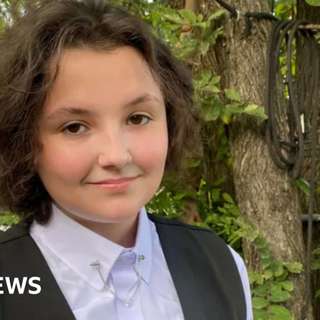 Mnuchin Eyes TikTok, Biden calls for LGBTQ+ Protections, Trump's Trial Delayed, Judge Denies Dismissal in Mar-a-Lago Case, and more...