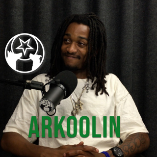 DogStar - ARKOOLIN