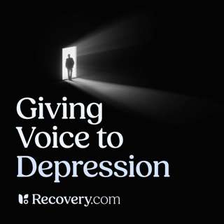 When Depression Feels Endless: How Therapy and Small Moments of Hope Can Save a Life