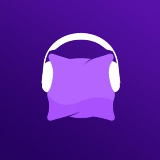 Sounds for Studying and Working