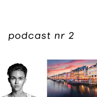80. Världens näst kortaste dikt