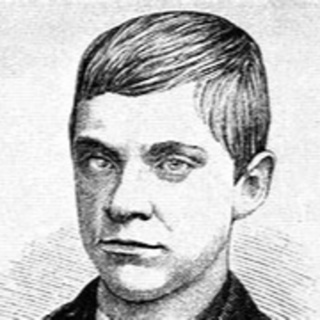 EP 117 Jessee Pomeroy
