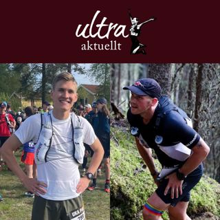 Banrekord av Öster & snabbt av unge Svärdhagen