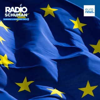 EU Ombudsman Teresa Anjinho to put EU integrity under spotlight