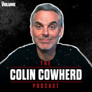 Colin Cowherd Podcast - USC’s Empty Seats, NFL Week 1, Will Broncos Regress? Brutal Big Ten Schedules