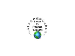 PTRN presents: Circle Craft Study: Samhain Divination