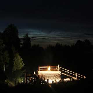 Järnet – medeltidens svenska exportunder