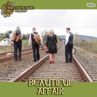Beautiful Affair #369