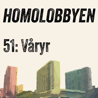 Våryr: Sol i hjertet, Pride-egenmelding, taxi-frykt, grindr-ran