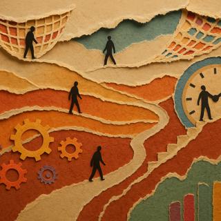474 | Social Security Deep Dive: Strategies for Maximizing Benefits