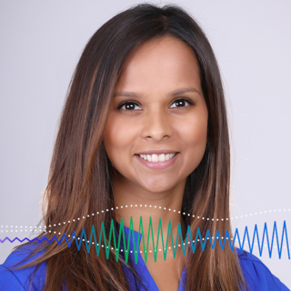 Gracelin Baskaran on the Race for Minerals
