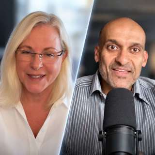 Strong at 40, Fragile at 70? The Bone Health Blind Spot | Dr. Belinda Beck, Bone Health Expert